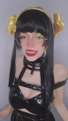 hervoice.mp4