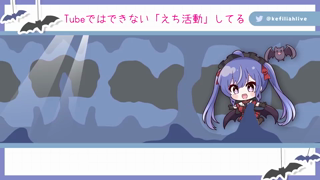 2023年08月17日22時25分23秒 【百合オナ実演】従順かつ性的Mペット(37030653).mp4