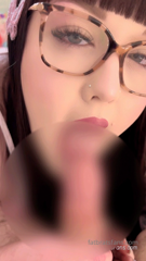 1153150595_no-spam-no-ppv-just-me-all-my-porn-5-today-only_0.mp4