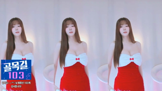[Dance Cut] boon.ong - 2025-12-24 07h59m24s.mp4