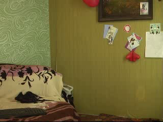 merilynsakova_2014_01_08_031612_mfc_myfreecams.mp4