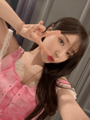 917065e4e1097e409.gif