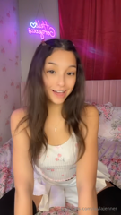 Layla-Jenner-OnlyFans-05.mp4