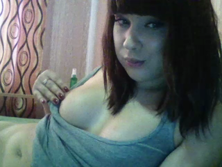 russypussy141's Cam Show @ Chaturbate 2017-05-05.mp4