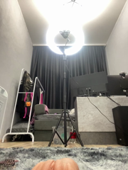 freakfarm_BongaCams_20260524-063738.mkv
