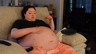 715056552_have-you-been-enjoying-the-new-long-form-stuffing-videos-in_0.mp4