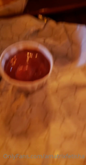 261369312_in-this-clip-lovingly-called-bing-bong-amatrix-walks-aroun_0.m4v