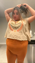 439581511_stream-started-at-10-29-2022-11-15-pm-cookie-stuffing_0.mp4