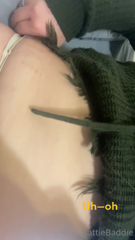 508124088_growing-too-fast-more-like-too-fat-for-my-clothes_0.m4v