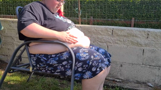 190298271_i-tried-to-get-a-spot-of-sun-today-didn-t-realise-how-much_0.m4v