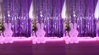 [Dance Cut] gmlsk7541 - 2025-03-02 06h09m46s.mp4