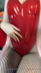 289632306_bunny-girl-zero-two_2.m4v