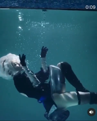 ДарьяМезенцева_200416_Alina_Becker,_Vito_NieR_Automata_2B_and_9S (6).mp4