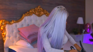 juicy_jessye_2026-10-15.mp4