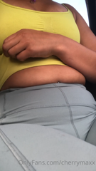 675879010_weight-gain-drive-day-11-sorry-for-the-delay-3-i-ate_6.m4v