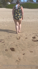 576815703_searching-for-the-man-with-the-food-pina-colada-cart_0.m4v