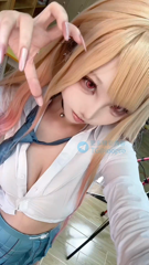 v (7).mp4