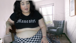 1265956221_the-therapists-burden-treating-extreme-fat-delusion-you-s_0.mp4