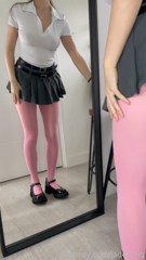 632307699601645568__1.mp4