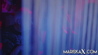 mariska-fucks-sahara-while-guy-watches-at-club_hq.mp4