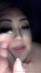 1011173291__2.mp4