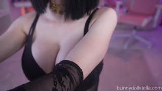 bunnydollstella_2025-10-10.mp4