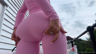 1817323371_ass-worship-is-in-session_0.mp4