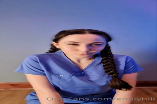 emilyhill (16).mp4