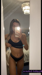 Abigail N (112).mp4