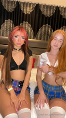 906778346_i-m-so-excited-to-show-u-how-it-d-be-to-have-2-girls-making_0.mp4
