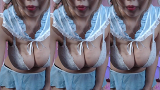 [Dance Cut] velvet_7 - 2024-07-31 21h31m23s.mp4