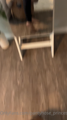 328037836_my-outfit-of-the-day-video-hope-youre-having-a-great-day_0.m4v