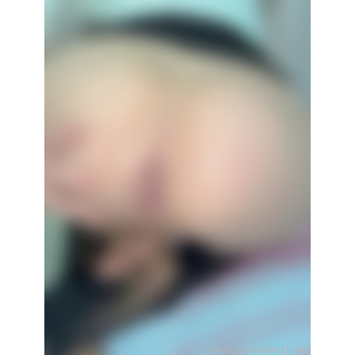 759845403616092160_02_758423771588603904.jpeg
