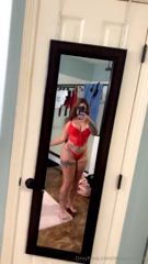 Tracy Lynn aka mogulstylist - 08-19-2025 OnlyFans Video - I cant.mp4