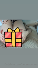 85869140_tip-this-post-10-to-get-my-pussy-ass-unfiltered-in-your-d_0.m4v