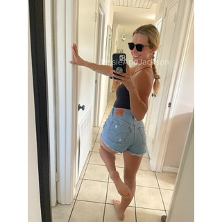 3024x4032_caff50b8e65c6daf67368a4ea86ed0a2.jpeg