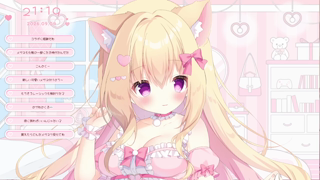 mikuru