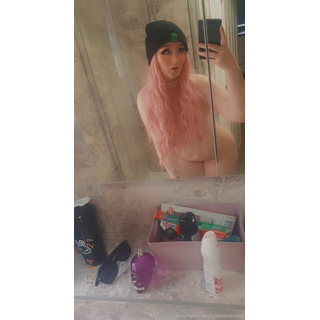 2021-04-13_Strawberry sweetheart_682x1280_0729f10a00a83573e55becf1293523a5.jpeg