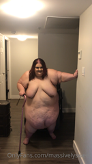 5f30d1e3b3eba439fc0ea_source.mp4