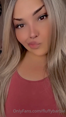 513100387_surprise-your-girl-went-dirtiest-blonde-to-celebrate-turni_0.m4v