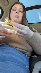 556192630_just-a-little-afternoon-snack-of-my-faves-while-i-let-my-gut_0.mp4