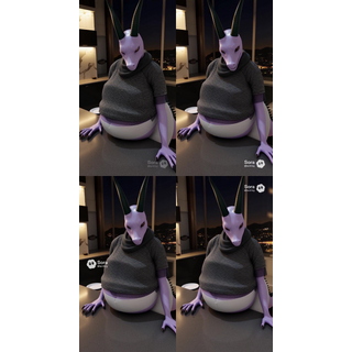 shirewaifu--60431545_s_698df58599fc81918085a70c9d863191.jpg