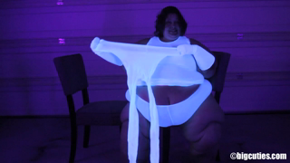 trysta-vid-291_1280.mp4