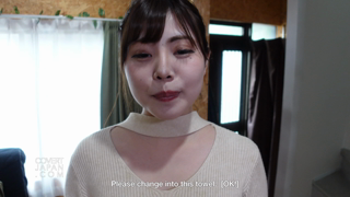Covert-Japan-Misa-Massage.mp4