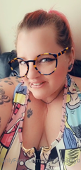 143738830_good-morning-luvs_0.m4v