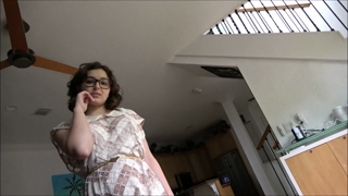 2022-03-21 - Leana Lovings - Practical Application - [FamilyTherapy].mp4
