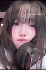 므 다이 깰래_2026-01-19_104311_golgoll174805_6966.mp4