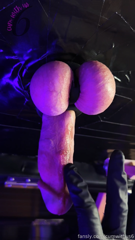 Cumiwthus6-🖤 He's been patiently waiting for this all day....😈🖤#femdom #milkingtable #edging #cockslapping.mp4