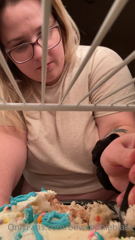 96059541_fridge-pov-random-2am-impromptu-cake-stuffing-random-mixin_1.m4v