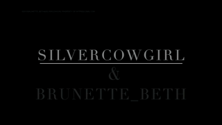 Brunette Beth – GG Video Part 2_[thepornfans.com] copy.mp4